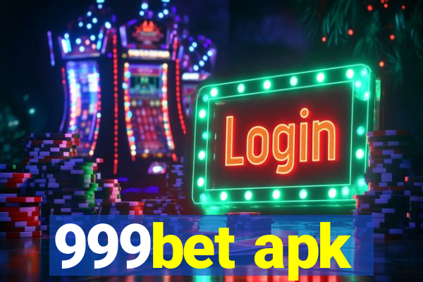 999bet apk